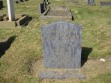 image of grave number 891935